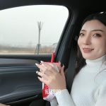 网友惊魂
