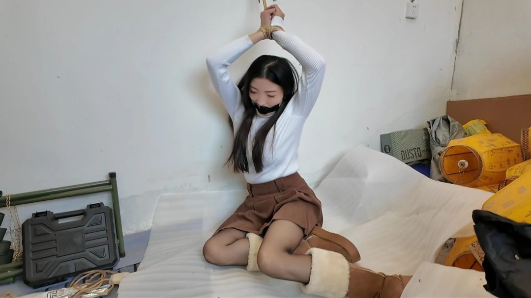 网友惊魂-1