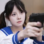 【定拍转公映】大意的美少女战士