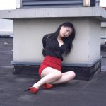 妙妙-绝美搜查官被拘禁