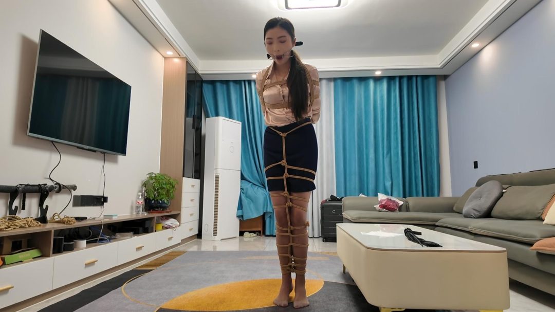 瑜伽教练之德州扑克三-2