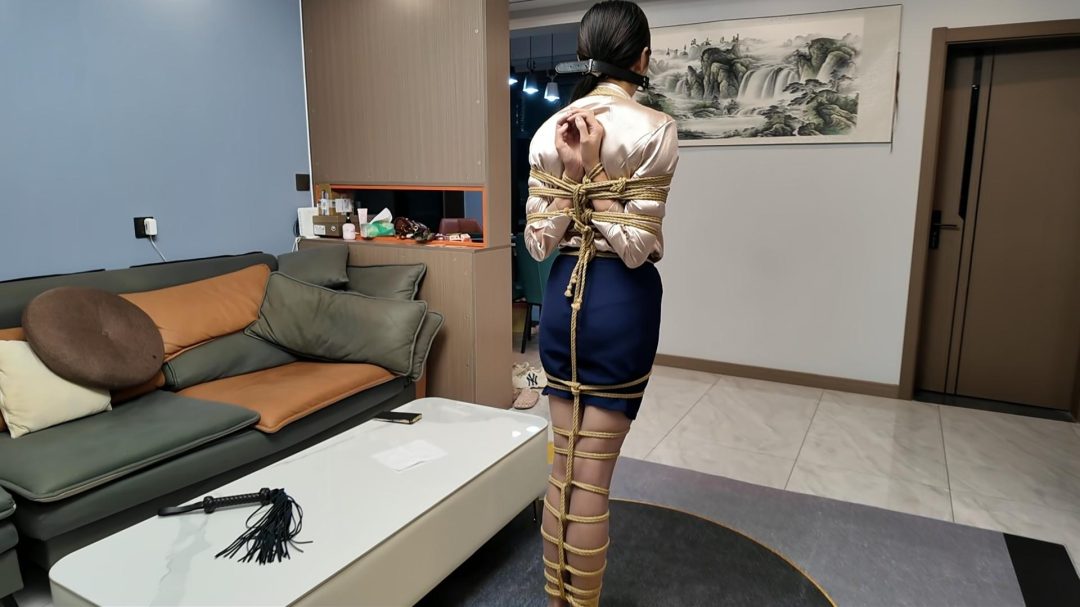 瑜伽教练之德州扑克三-1