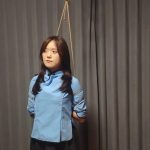 秦韵绳屋 民国风云（浮晓系列）