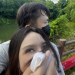 【比尔】老板的任务