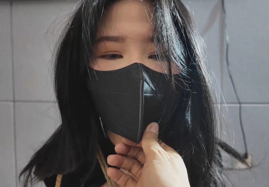新人张焕焕-5