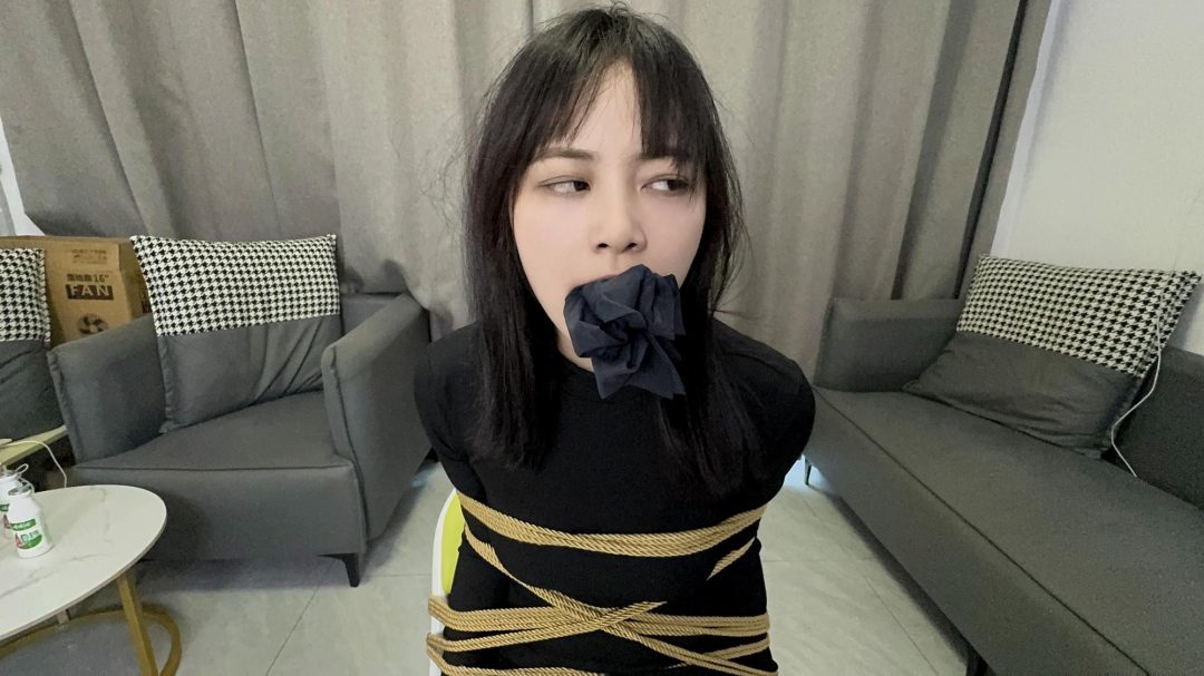 女T工遇袭-3