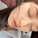 丝袜”悍匪“ 挠痒 放置