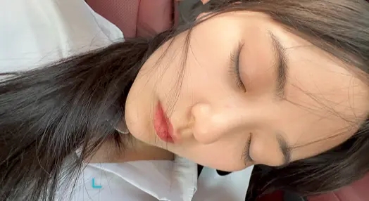 丝袜\