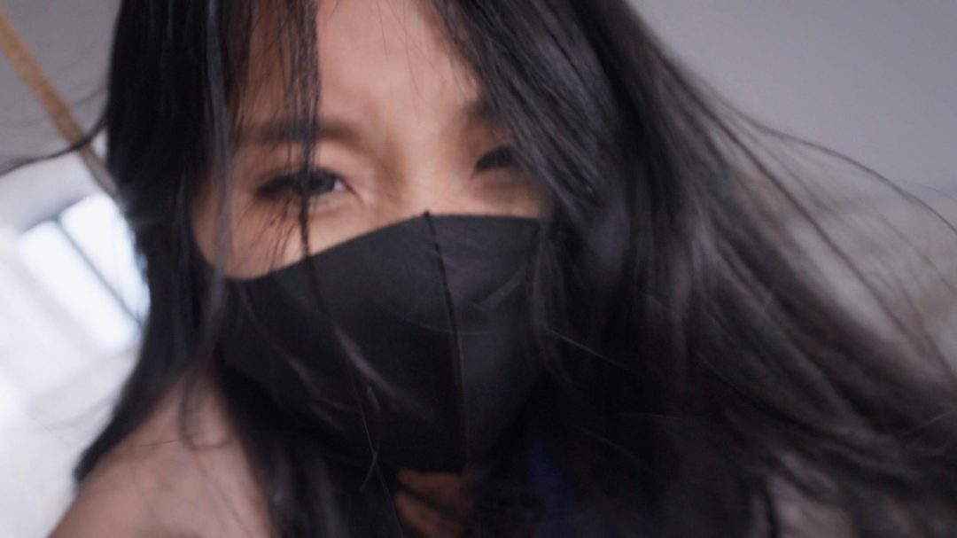 《女侦探1-4合集》吊绑+放置+股绳+麻花腿+驷马+手铐+剧情+迷晕......-10