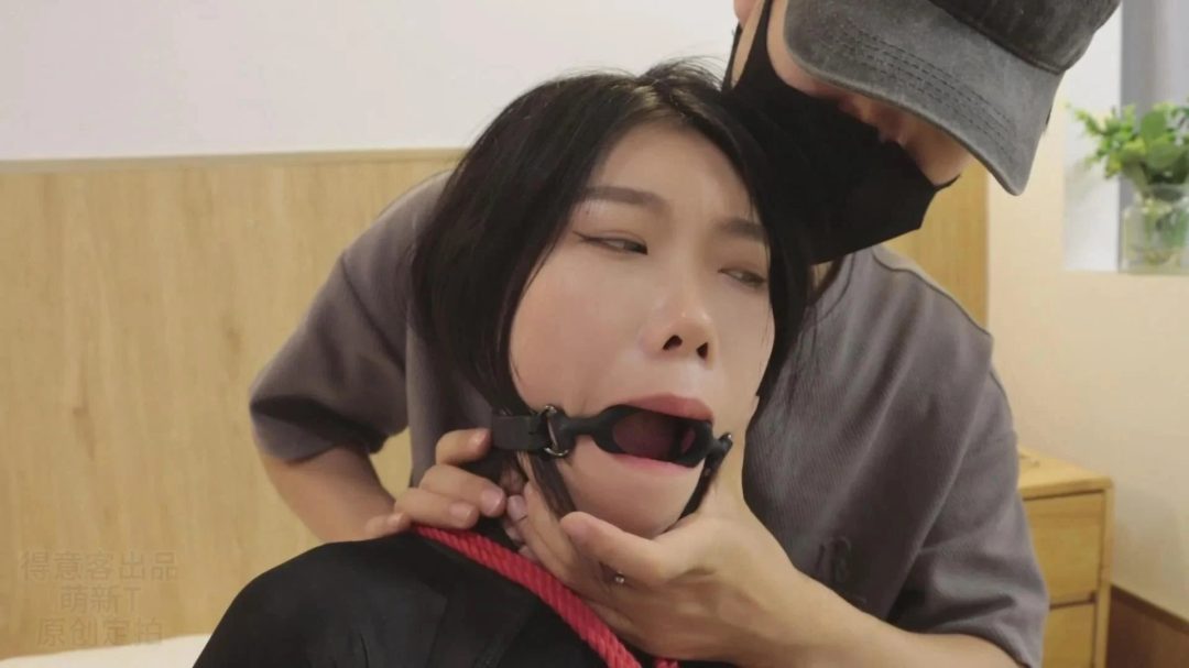 BD无限公司第二季·二阶段目标①吴睿诗篇-2