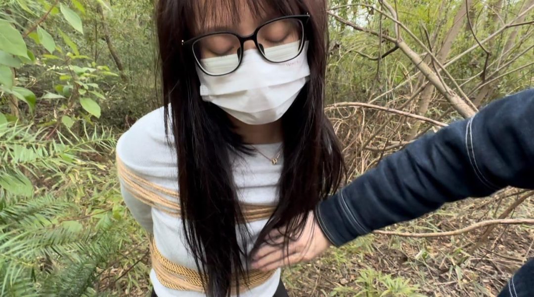 男同事的魔爪-8