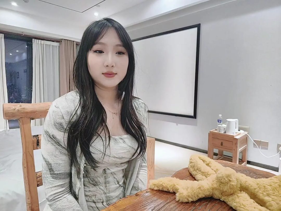 定拍剧情片 清纯女大家教老师的驷马绳地狱-2