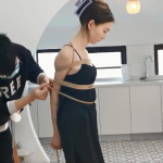 奥特曼定拍，直臂捆绑