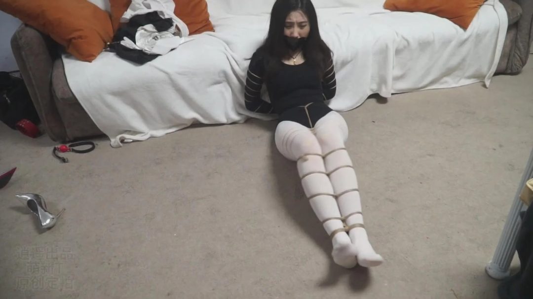BD无限公司第二季·复工订单黄家姐妹篇-12