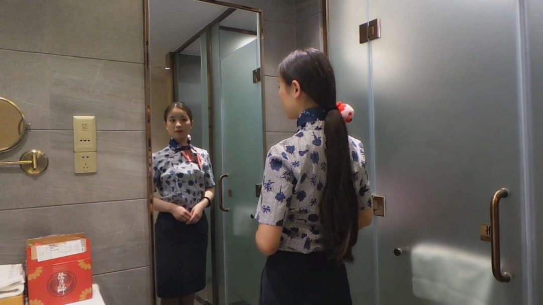 小宁豢养之宠-2