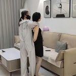 独居少妇惨遭入室，逃脱未果后，沦为绑匪的玩物