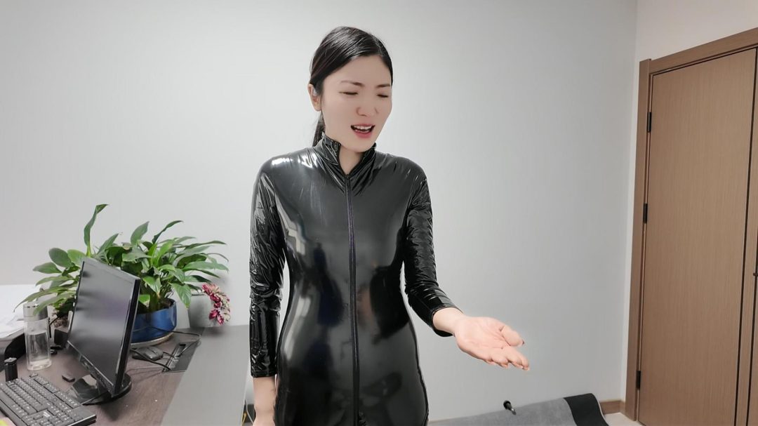 惩罚李老师打手心两百下-5