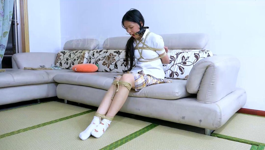 新模试镜-1