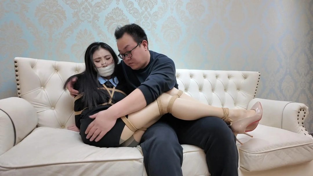 缚之旅人·契约达成！突袭未觉醒的勇者！-8