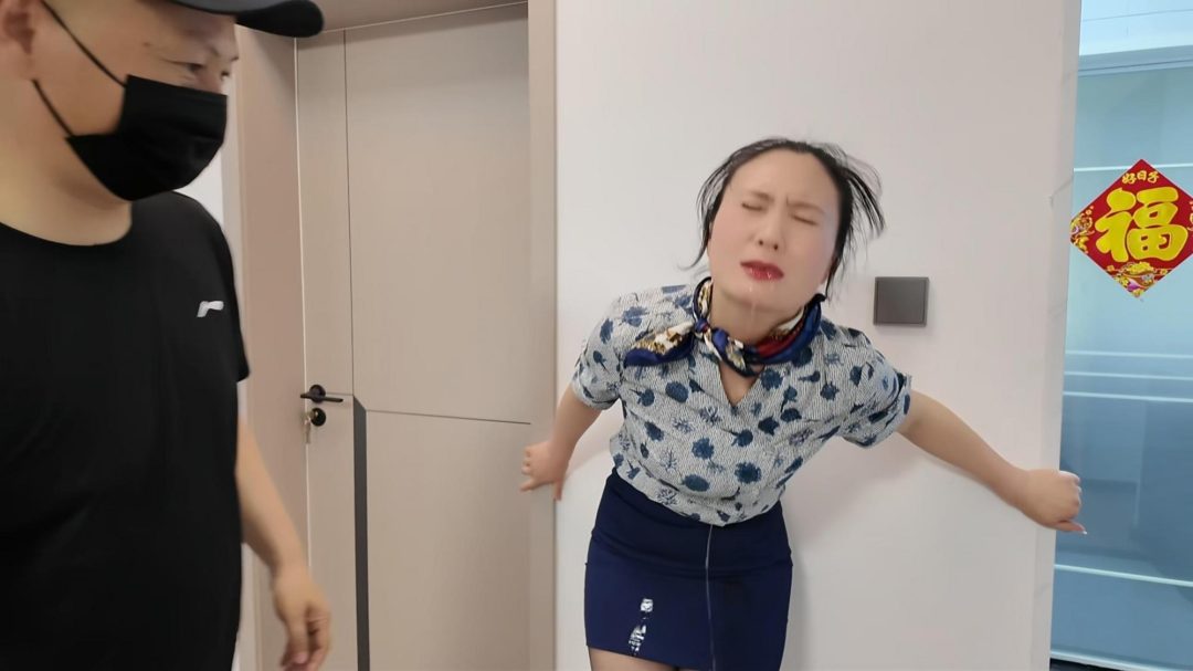 跟踪狂2之紫涵-4
