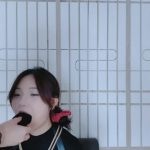 秦韵绳屋 亲密的姐妹互动（一）