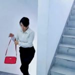 女中介