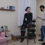【半岛束艺台】【佟司】台长又双叒叕闲了