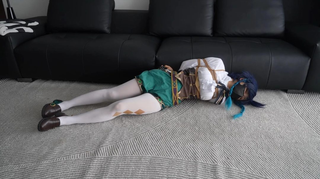 -3