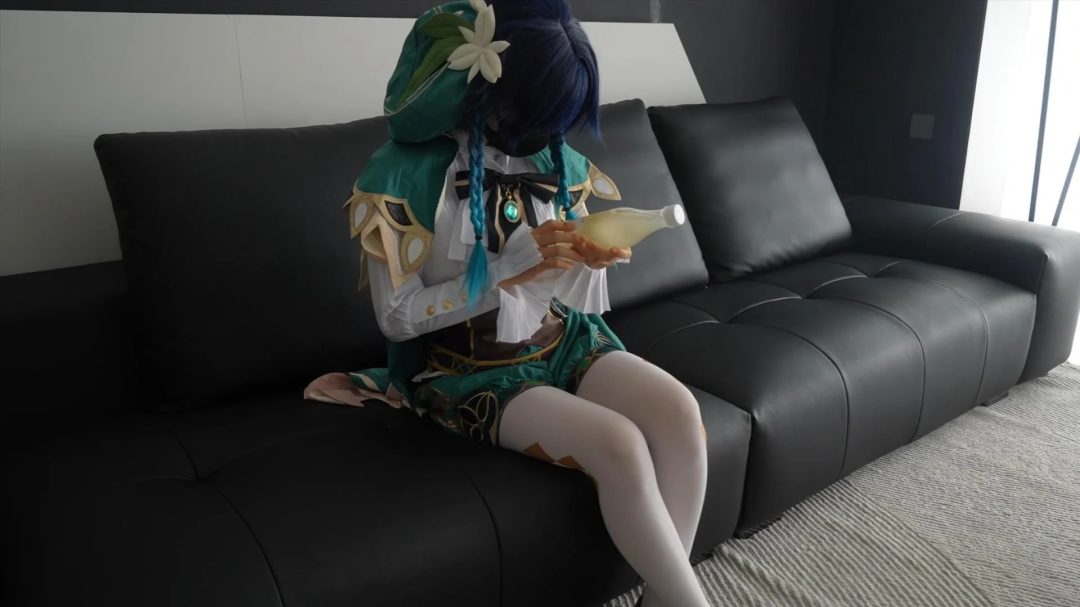 -1
