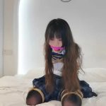 原创视频，jk浴缸