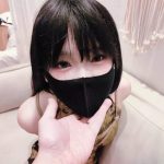 极度敏感的嫩模小面包紧缚放置+裸足TK+鞭打 诱人哀嚎