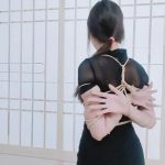 秦韵绳屋 咸猪手下的按摩技师