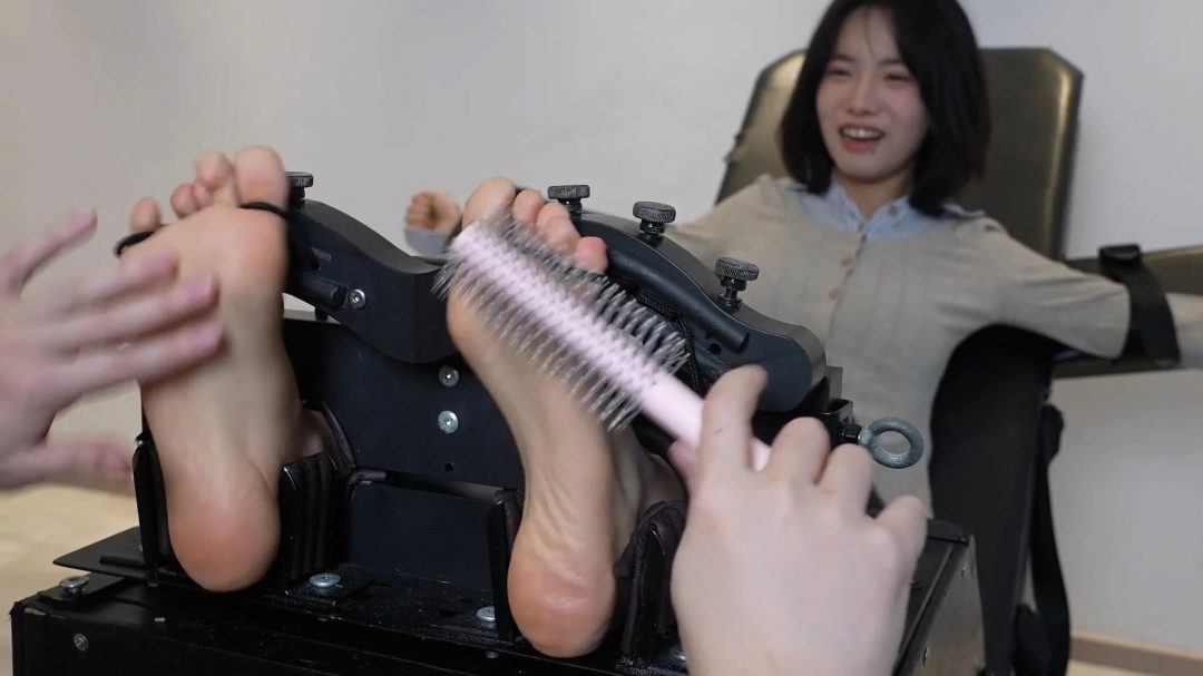 超敏感日本留学生-5