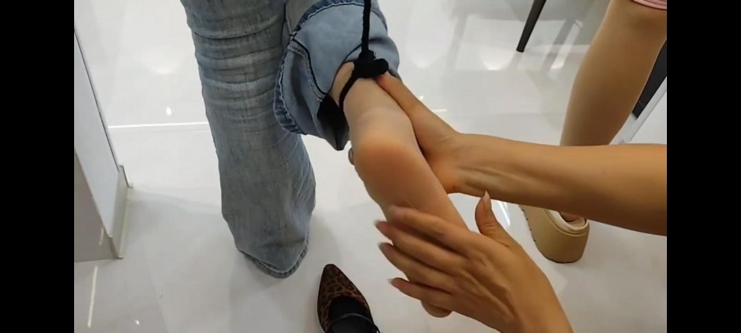 肆零叁 角色扮演（三个女人一台戏）-8