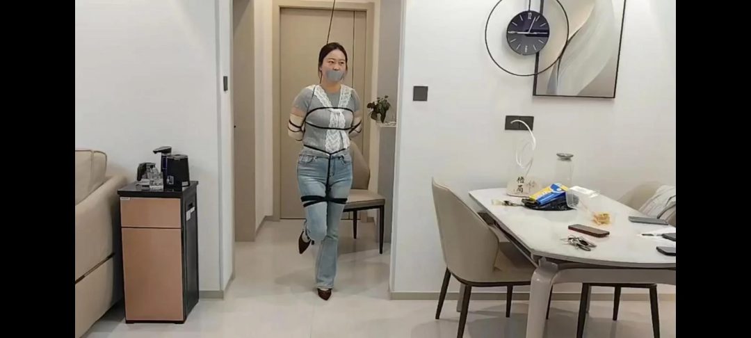 肆零叁 角色扮演（三个女人一台戏）-1