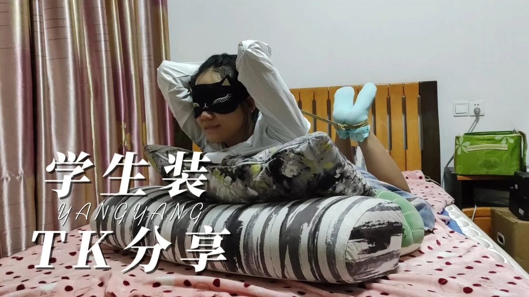 学生装TK-1