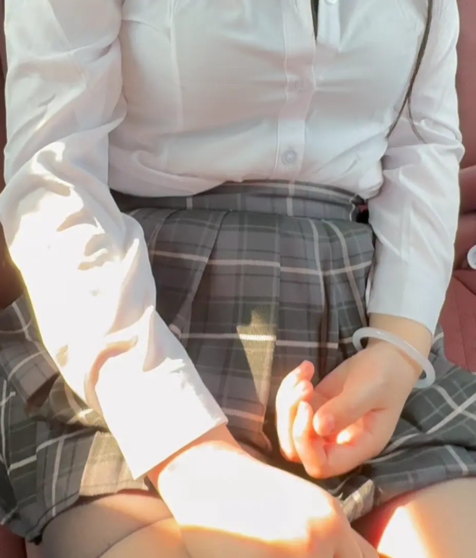 丝袜\