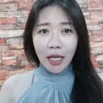 牧遥缚影工作室：老板和女员工李然的脱缚中奖游戏,李然能中奖吗?