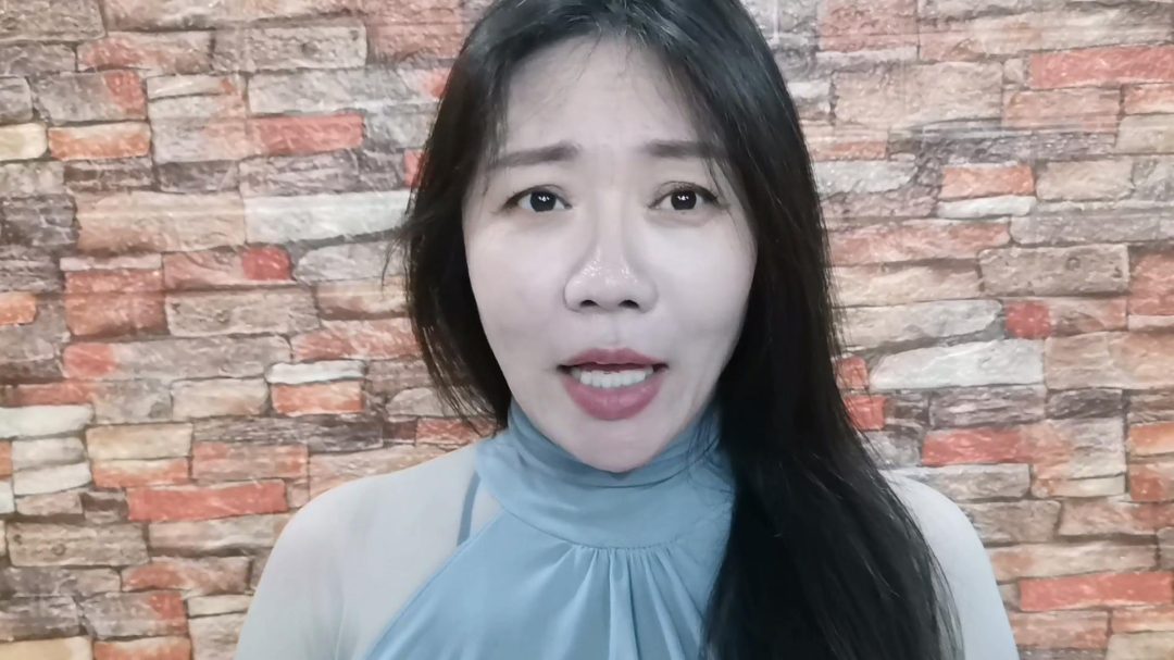 牧遥缚影工作室：老板和女员工李然的脱缚中奖游戏,李然能中奖吗?-1