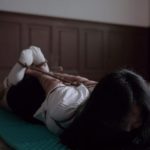 【半岛束艺台】【幼狮】老房新事