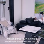 【Raymond】（精品剧情）《奇异民俗杂谈》第二篇:三重狱1（独立女性婚后自行创业，却被村民冤枉成不守妇道，被执行族规以惩戒和驯化）