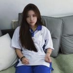 【禾一原创】（私人订制）《学妹劫难》又御又甜的小饱惨歹徒折磨