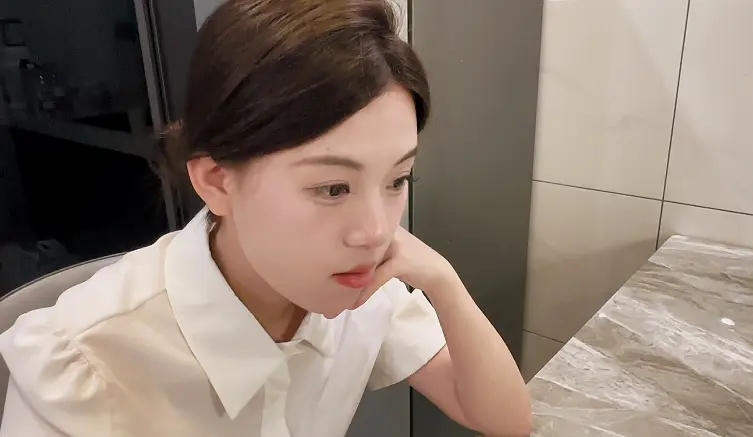 误会的代价-4
