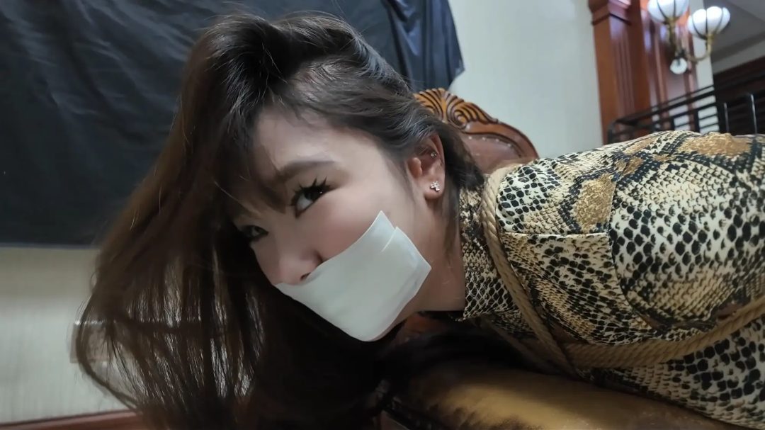 彩虹与黑猫·黑猫小分队·黑白蛇争艳妙计擒鼠-12 彩虹与黑猫·黑猫小分队·黑白蛇争艳妙计擒鼠-12