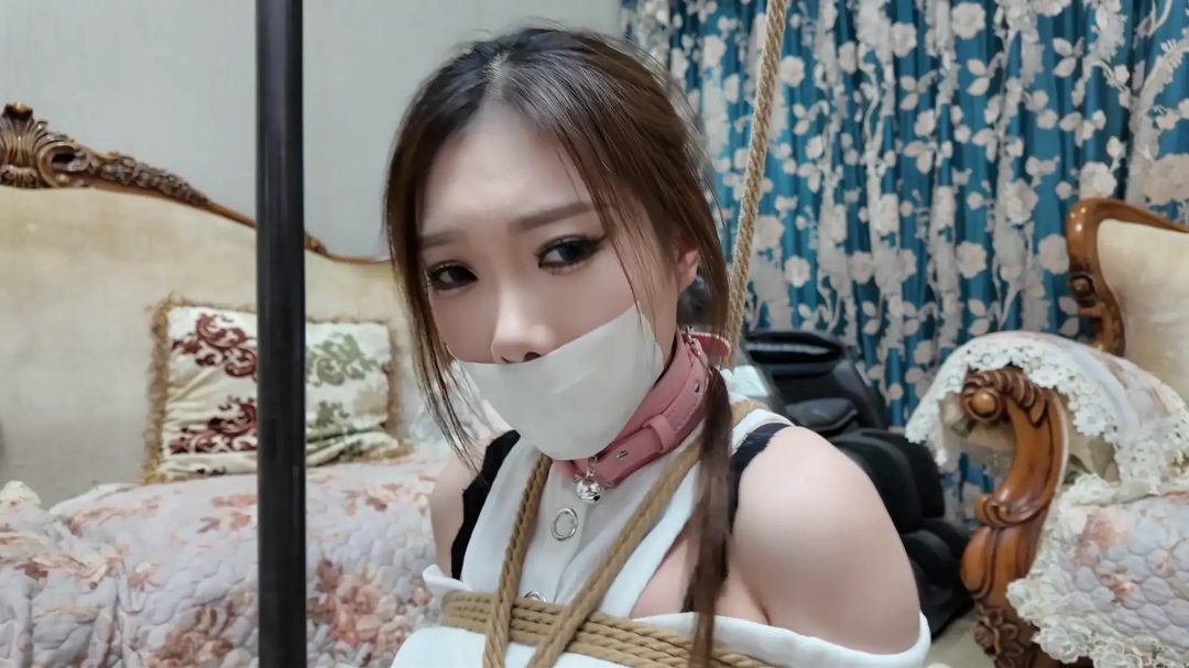 彩虹与黑猫·黑猫小分队·黑白蛇争艳妙计擒鼠-10