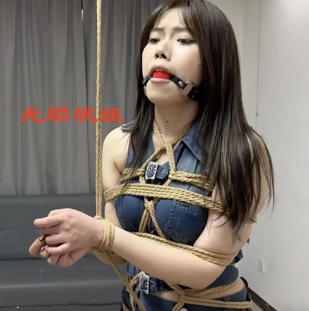 【Jim】金宝双花遇难记（下） 美救英雄？-5