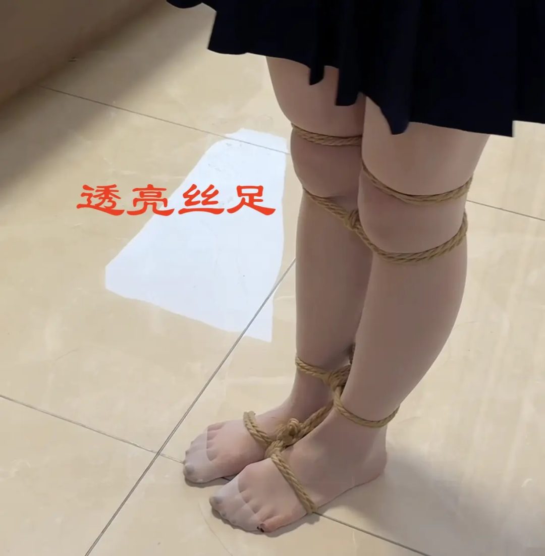 【Jim】金宝双花遇难记（下） 美救英雄？-3