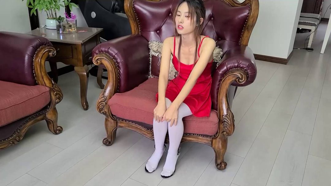 替父还债-1