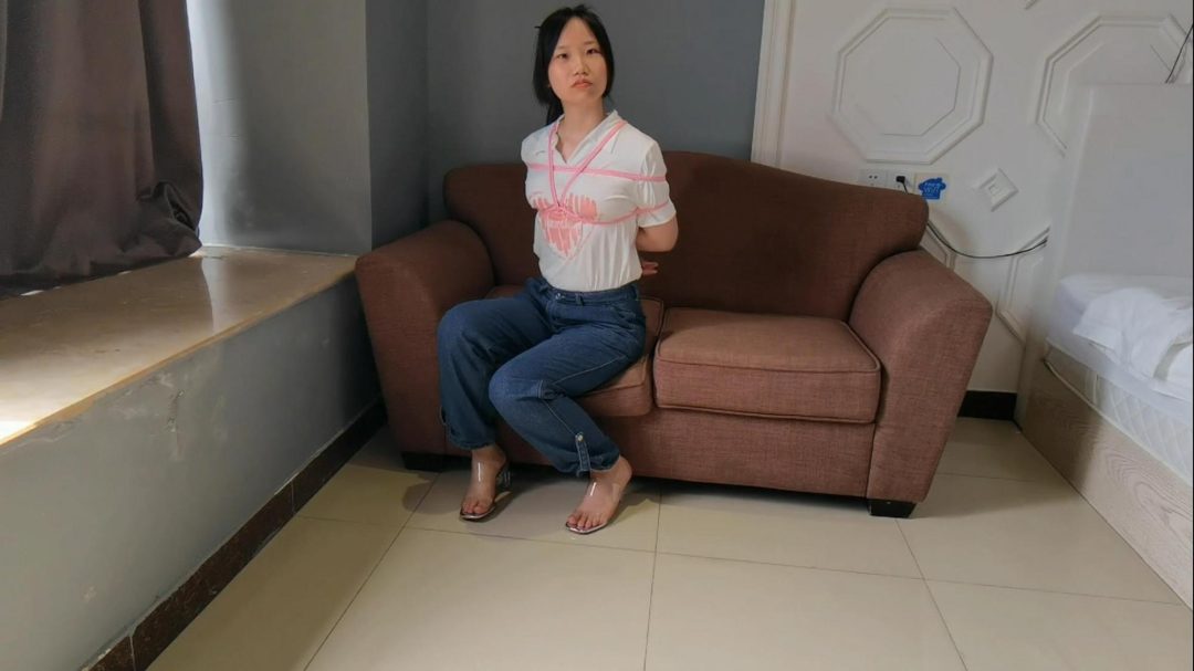 小云的日式体验-3