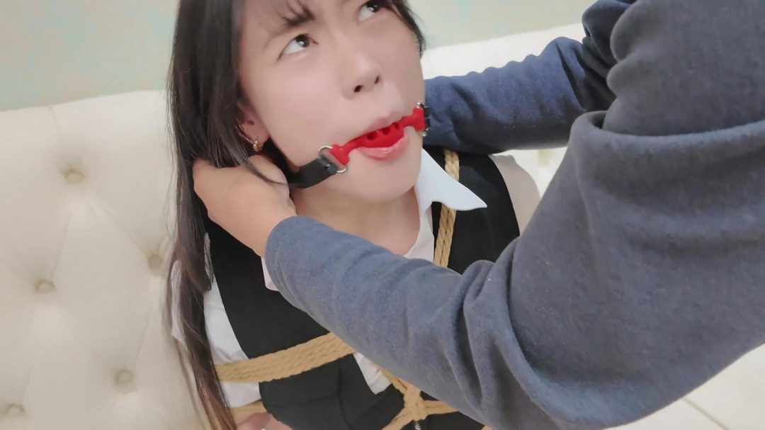 与谁共眠赵清清篇-2